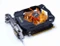 Zotac GeForce GTX 650, 2GB GDDR5, 2x DVI, Mini HDMI Vorschaubild