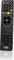 Xoro HRM 7620 Vorschaubild