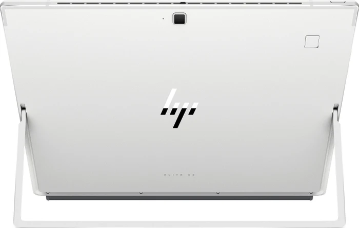 HP Elite x2 G4, Core i7-8565U, 16GB RAM, 1TB, LTE, 2000x3000