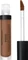 bareMinerals BarePro 16H Skin-Perfecting Matte Concealer Vorschaubild