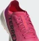 adidas Terrex Agravic Speed pink fusion/core black/purple burst (Damen) Vorschaubild