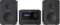 Sharp XL-B514 schwarz (XL-B514(BK)) Vorschaubild