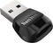 SanDisk MobileMate Single-Slot-Cardreader, USB 3.0 Vorschaubild