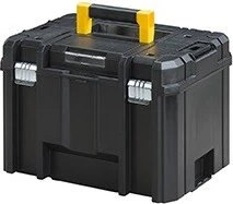 Stanley FatMax TSTAK VI Werkzeugbox