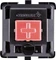 Cherry MX-Silent-Red Switch Vorschaubild