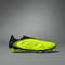 adidas Copa Pure 3 Elite Laceless FG lucid lemon/core black Vorschaubild
