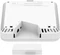 Netgear WBE758, Wi-Fi 7, BE18500 Vorschaubild