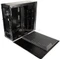 Lian Li PC-A76X, schallgedämmt Vorschaubild