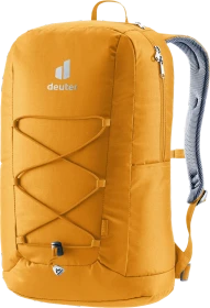 Deuter Gogo LTD cinnamon
