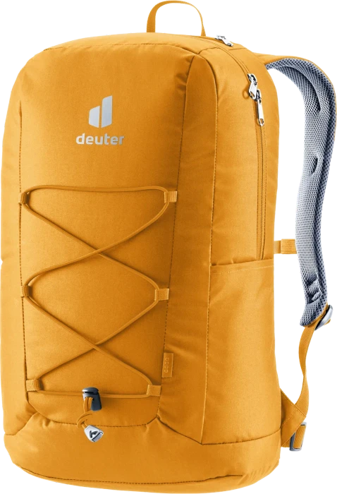 Deuter Gogo LTD