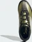 adidas F50 Pro Messi FG gold metallic/cloud white/core black (Junior) Vorschaubild