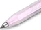 Kaweco Lunar Sport Fallminenstift 5B 3.2mm graphit, light purple Vorschaubild