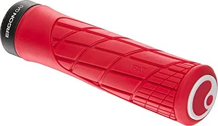 Ergon GA2 Fat Griffe