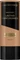 Max Factor Facefinity Lasting Performance Liquid Foundation, 35ml Vorschaubild