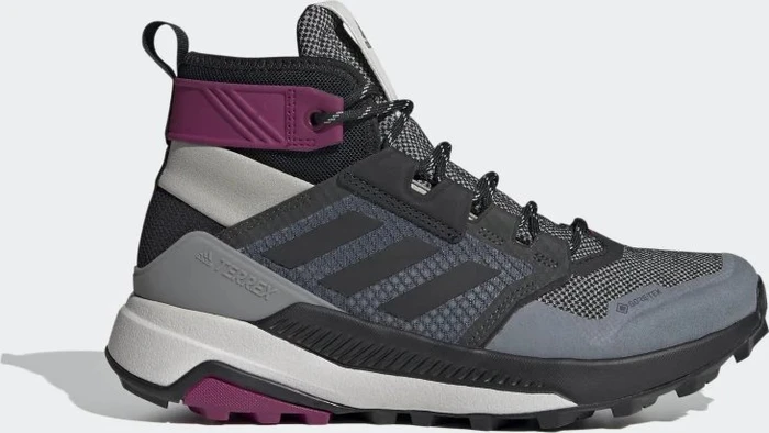 adidas Terrex Trailmaker Mid GTX (Damen)