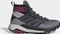adidas Terrex Trailmaker Mid GTX (Damen) Vorschaubild