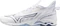Mizuno Wave Mirage 5 Handballschuhe Vorschaubild