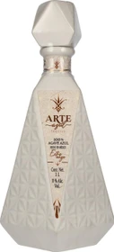 Arte Azul Extra Añejo      1l
