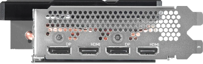 ASRock Arc A750 Challenger D 8GB OC, A750 CLD 8GO, 8GB GDDR6, 2x HDMI, 2x DP