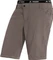 Vaude Ledro Fahrradhose kurz coconut (Herren) Vorschaubild