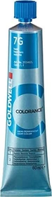 Goldwell Colorance Acid Color Haartönung 5/MB jadebraun dunkel, 60ml