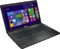 ASUS F751LB-TY026H, schwarz, Core i5-5200U, 8GB RAM, 500GB HDD, GeForce 940M, DE Vorschaubild
