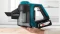 Bosch Serie 6 BBS611LAG Unlimited Akku-Handstaubsauger Vorschaubild