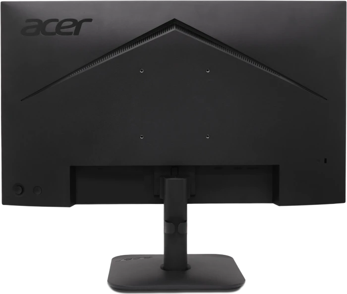 Acer KA2 KA272P6bip, 27"