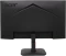 Acer KA2 KA272P6bip, 27" Vorschaubild
