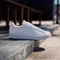 adidas Grand Court 3.0 cloud white/grey two Vorschaubild
