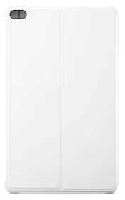 Huawei Cover für MediaPad T2 10.0 Pro weiß