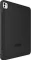 Otterbox Defender für Apple iPad Pro (2024/2025) 13", schwarz Vorschaubild