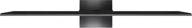 TCL 55C8L