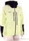 Mammut Haldigrat Light HS Hooded Skijacke (Herren) Vorschaubild