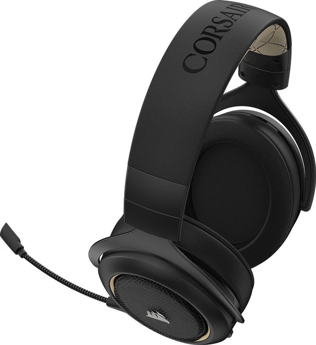 Corsair HS70 Wireless SE