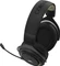 Corsair HS70 Wireless SE Vorschaubild