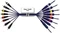 Omnitronic Snake-Kabel 8x RCA/8x Klinke Mono 15.0m Vorschaubild