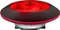 Cooler Master MasterAir G100M Vorschaubild