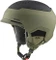 Alpina Gems Helm Vorschaubild
