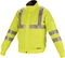 Makita DFJ214Z 12-18V Kühlbare Jacke solo Vorschaubild