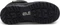 Jack Wolfskin Polar Bear B Texapore High VC K phantom (Junior) Vorschaubild