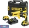 DeWalt DCF620 Akku-Trockenbauschrauber Vorschaubild