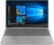 Lenovo IdeaPad 330S-15ARR Vorschaubild