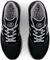 New Balance Fresh Foam X 880v15 black/black cement (Herren) Vorschaubild
