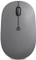 Lenovo Go USB-C Wireless Mouse Thunder Black, USB Vorschaubild