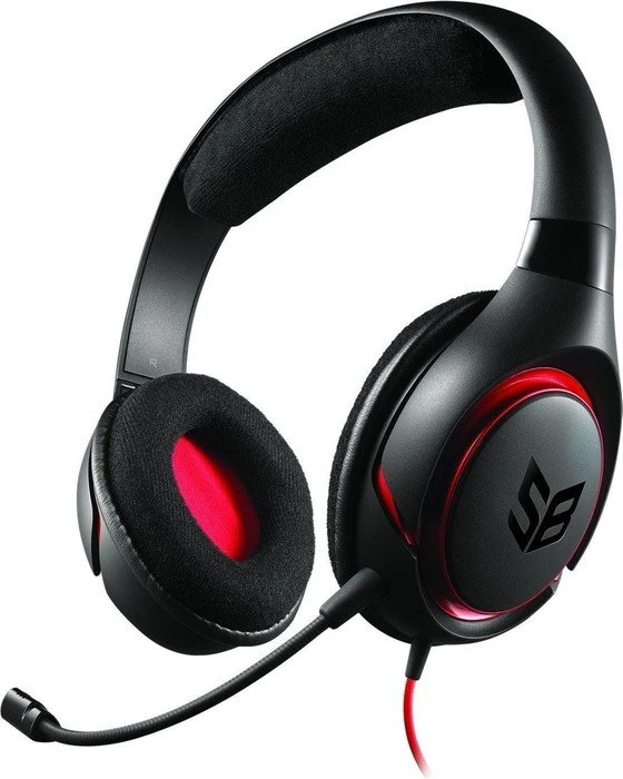 Creative Sound Blaster Inferno