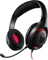 Creative Sound Blaster Inferno Vorschaubild