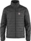 Fjällräven Expedition X-Lätt Funktionsjacke schwarz (Herren) Vorschaubild