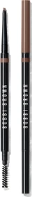 Bobbi Brown Micro Brow Definer Augenbrauenstift 10 warm dark brown, 0.7g