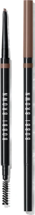 Bobbi Brown Micro Brow Definer Augenbrauenstift